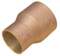 Copla So-So 2" x 1.1/2"
