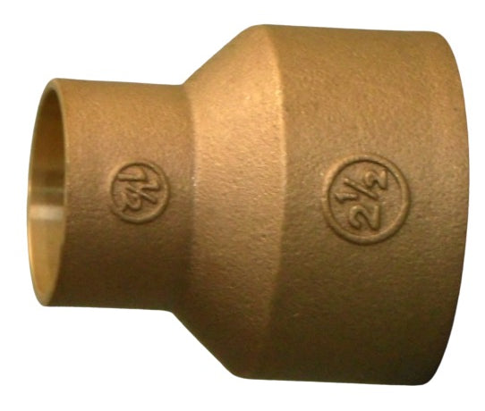 Copla So-So 2.1/2" x 1.1/2"