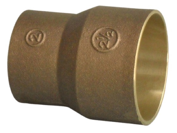 Copla So-So 2.1/2" x 2"