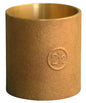 Copla So-So 2.1/2"