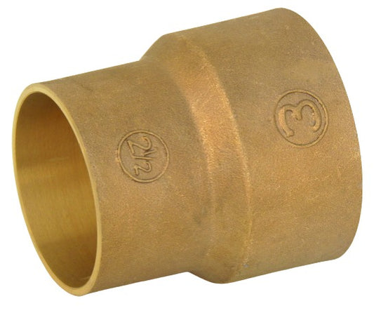 Copla So-So 3" x 2.1/2"