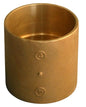 Copla So-So 4"
