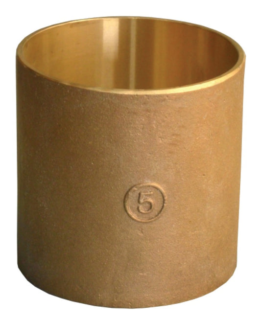 Copla So-So 5"