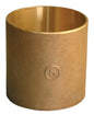 Copla So-So 5"