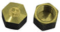 Tapagorro HI 1/2" - GAS