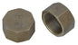 Tapagorro HI 1.1/4"