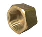 Tapagorro HI 1.1/2"