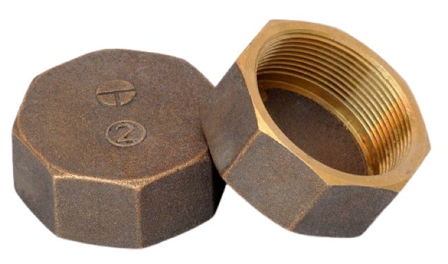 Tapagorro HI 2"