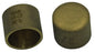 Tapa Gorro So 1/2" - GAS