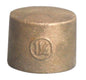 Tapa Gorro So 1.1/4"