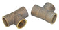 Tee So 3/8"