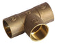Tee So 1.1/4"
