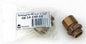 Terminal So-HE 3/8" x 1/2" Bolsa