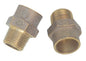 Terminal So-HE 1/2" x 3/8"