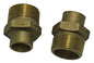 Terminal So-HE 3/4" x 1/2" - GAS