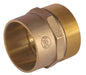 Terminal So-HE 2.1/2"