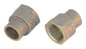 Terminal So-HI 3/8"