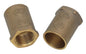 Terminal So-HI 3/4" x 1/2"