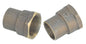 Terminal So-HI 3/4"