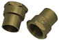 Terminal So-HI 3/4" - GAS