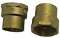 Terminal So-HI 1.1/2" - GAS