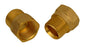 Nipple HI HE 1/2" (Latón)