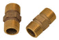 Hilo con Tuerca 1/2"