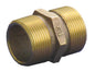 Hilo con Tuerca 1.1/4"