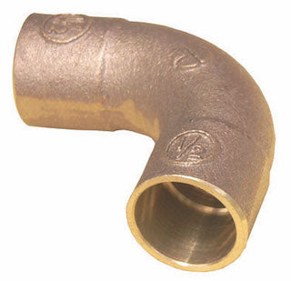 Curva So 1/2"