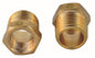 Bushing HE-HI 1/2" x 1/4"