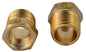 Bushing HE-HI 1/2" x 3/8"