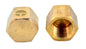 Tapa Gorro HI 1/4" NPT