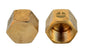 Tapa Gorro HI 3/8" NPT