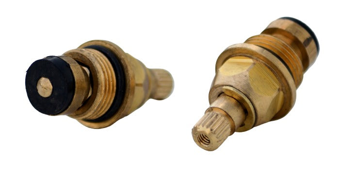 Cartridge 1/2" Otra Forma N