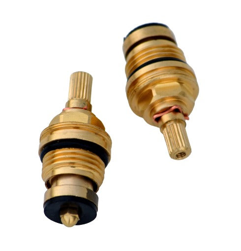 Cartridge 3/4" Otra Forma N