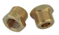 Niple HI-HE 3/8" izq x 1/2"