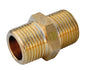 Hilo con Tuerca 3/8"