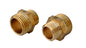 Hilo con Tuerca 1/2" x 3/8"
