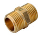 Hilo con Tuerca 1/2"