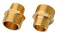 Hilo con Tuerca 3/4" x 1/2"