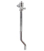 Fluxómetro Botón 3/4" S