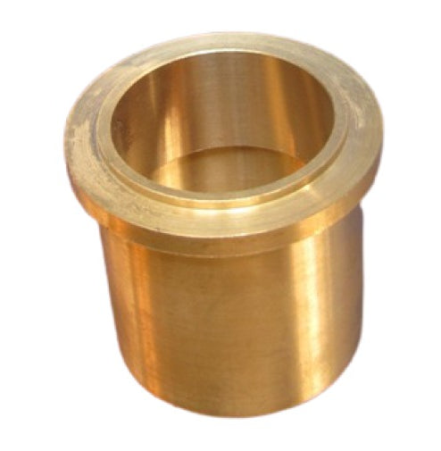 Vaina So 1.1/2"