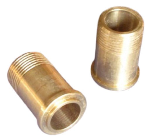 Vaina HE 3/4"