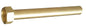 Conector So-HI Tuerca Trini 1/2 c/Golill