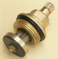 Cartidge latón para Llave Paso 3/4"