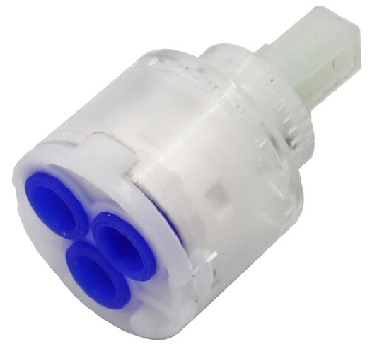Cartridge para MonoMando 35 mm