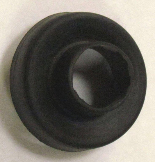 Collarín para Fluxóm.Posterior