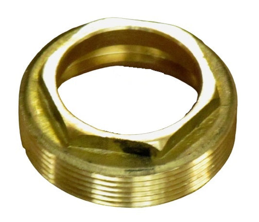Tuerca apriete Cartridge 35mm