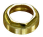Tuerca apriete Cartridge 35mm