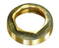 Tuerca apriete Cartridge 40mm